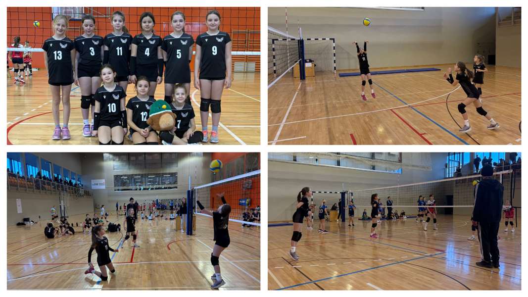 1. hol mini FotoJet.jpg