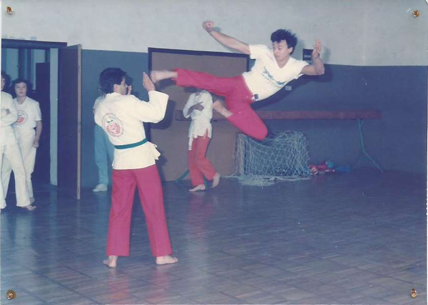 Demo prikaz 850002.jpg