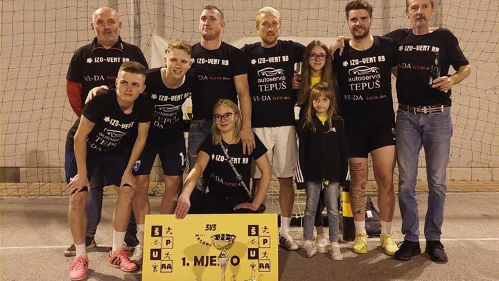 KIKO USLUGE_1. mjesto.jpg