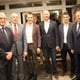 Sportska zajednica Krapinsko-zagorske županije svečano proslavila 25. rođendan