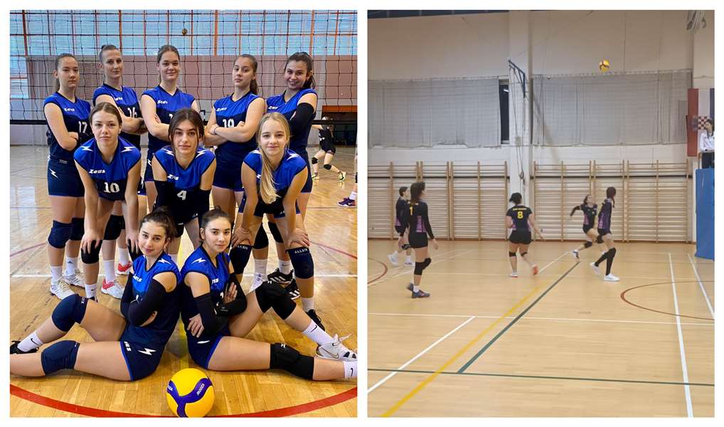 SPORT 06.12_ODBOJKA 3. HOL SJEVER BEDEX 1 OSIGURAO JESENSKI NASLOV.jpg
