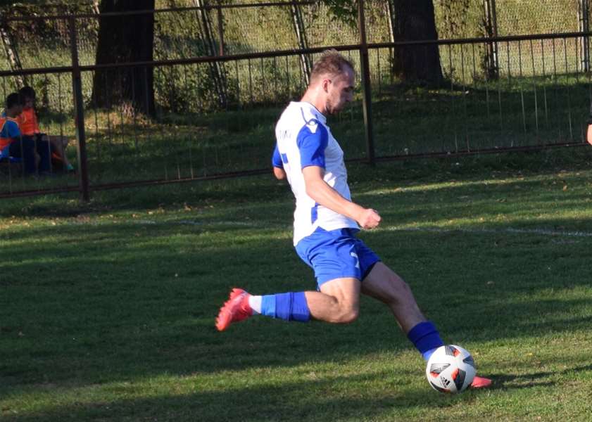 Tondach krenuo s pripremama