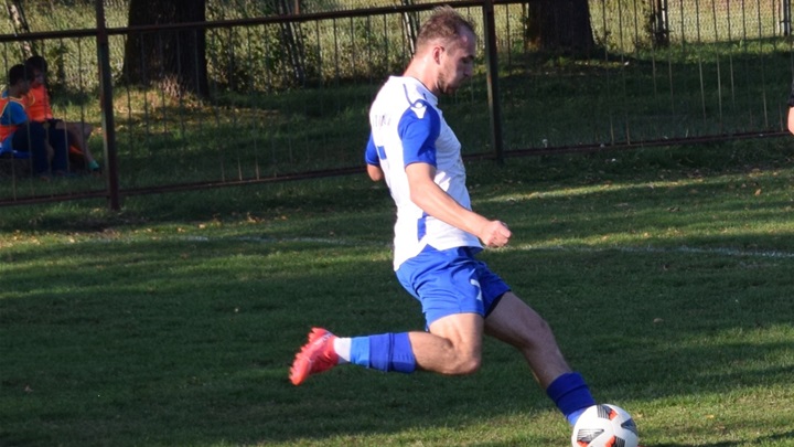 Tondach krenuo s pripremama