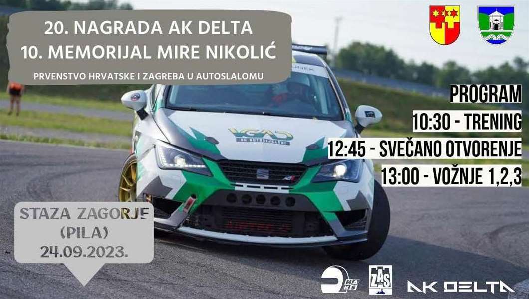 pozivnica1.jpg