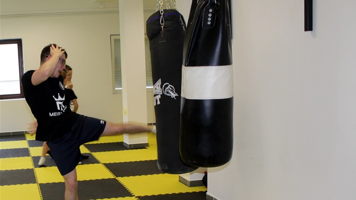 NOVA DVORANA (3).JPG