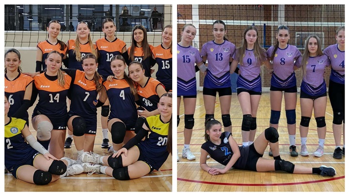 4. hol fotojet 3003.jpg