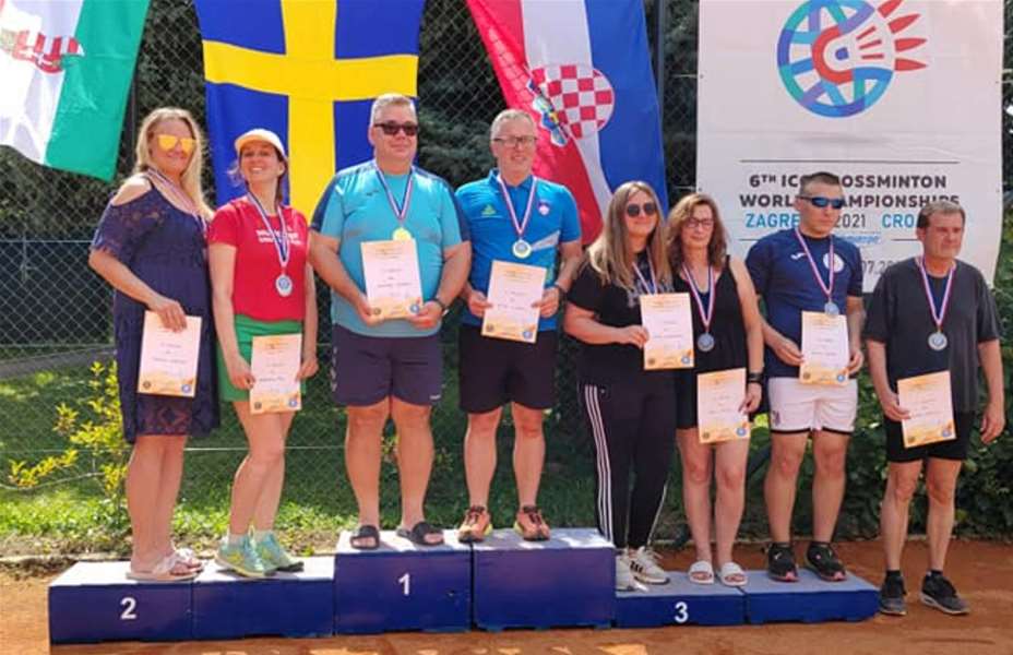 Open parovi - Julija Marjanović i Željka Benčić - 3. mjesto - Remetinec Open 2024.jpg