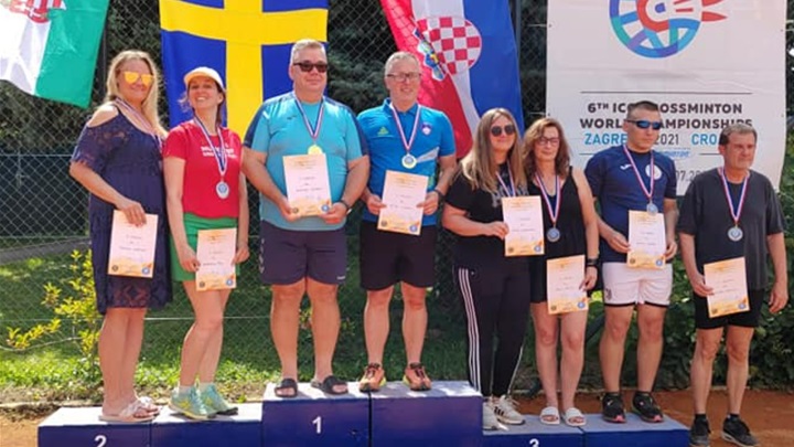 Open parovi - Julija Marjanović i Željka Benčić - 3. mjesto - Remetinec Open 2024.jpg