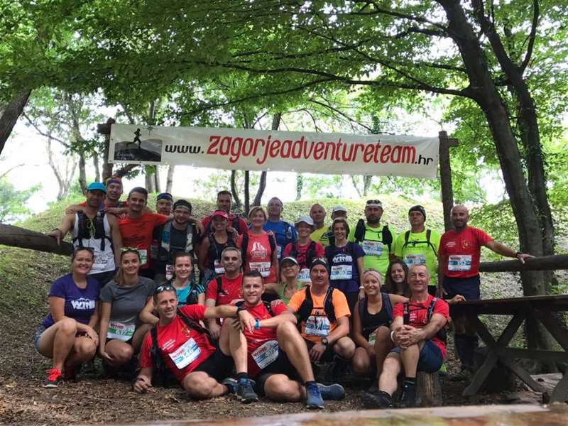 zagorje adventure team.jpg