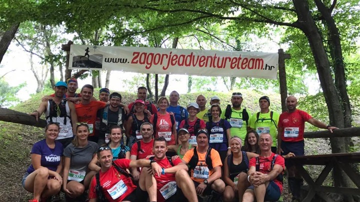 zagorje adventure team.jpg