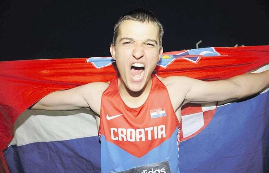 matija gregurić.jpg