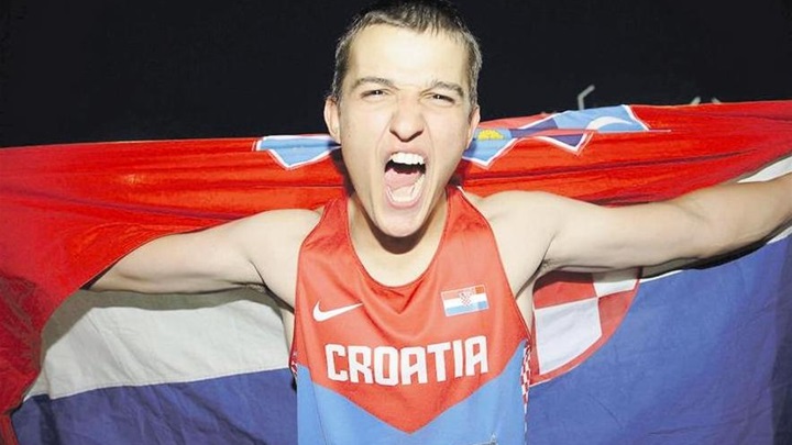 matija gregurić.jpg