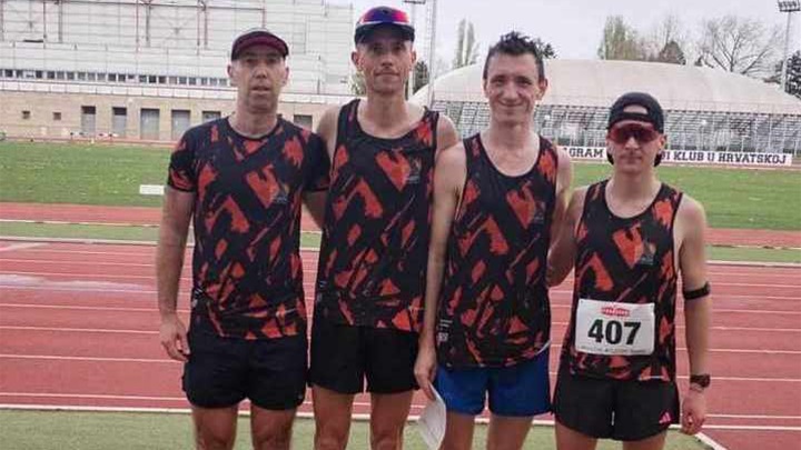 WhatsApp Image 2024-03-30 at 7.06.52 PM.jpeg