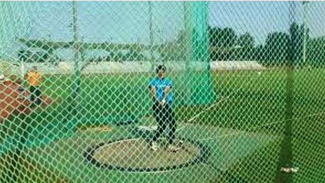 matija gregurić atletika.jpg