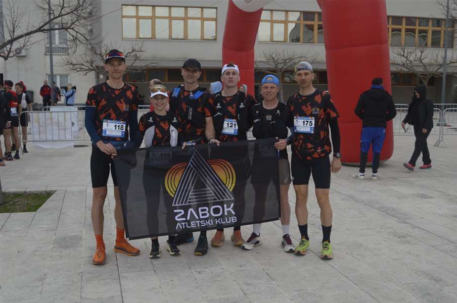 WhatsApp Image 2025-03-23 at 18.32.19.jpeg