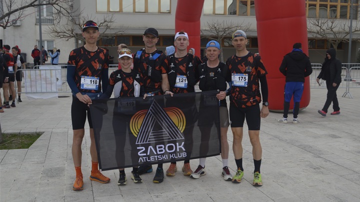 WhatsApp Image 2025-03-23 at 18.32.19.jpeg