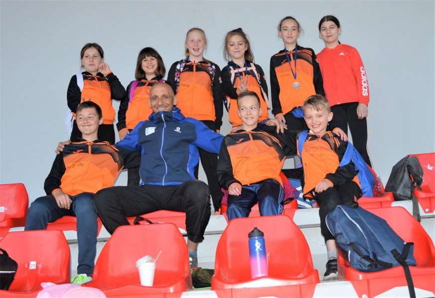 SPORT 31.5._ATLETIKA SREDSTVA.jpg