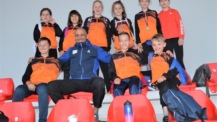 SPORT 31.5._ATLETIKA SREDSTVA.jpg