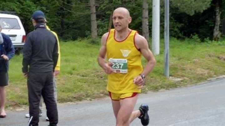 matija grabrovečki 3.6.2014. 9-49-56 600x337.jpg