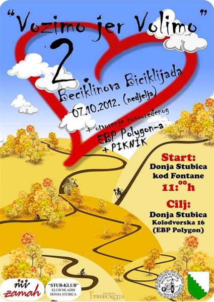zagorje_beciklinova_biciklijada_vozimo_jer_volimo_01102012_01.jpg