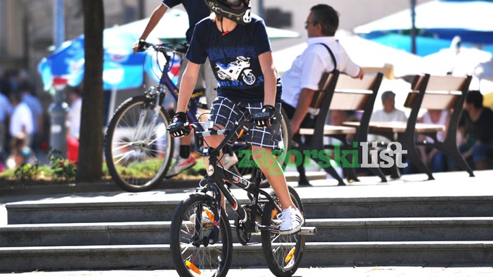 zagorje_biciklizam_08092012_01.jpg