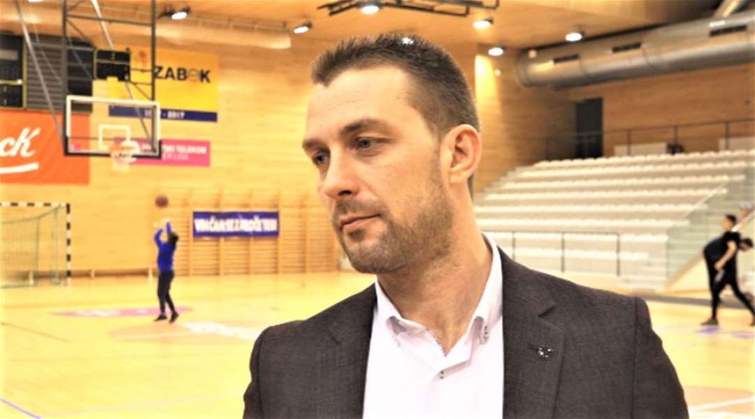 košarka najava Ivan Tomas.jpg