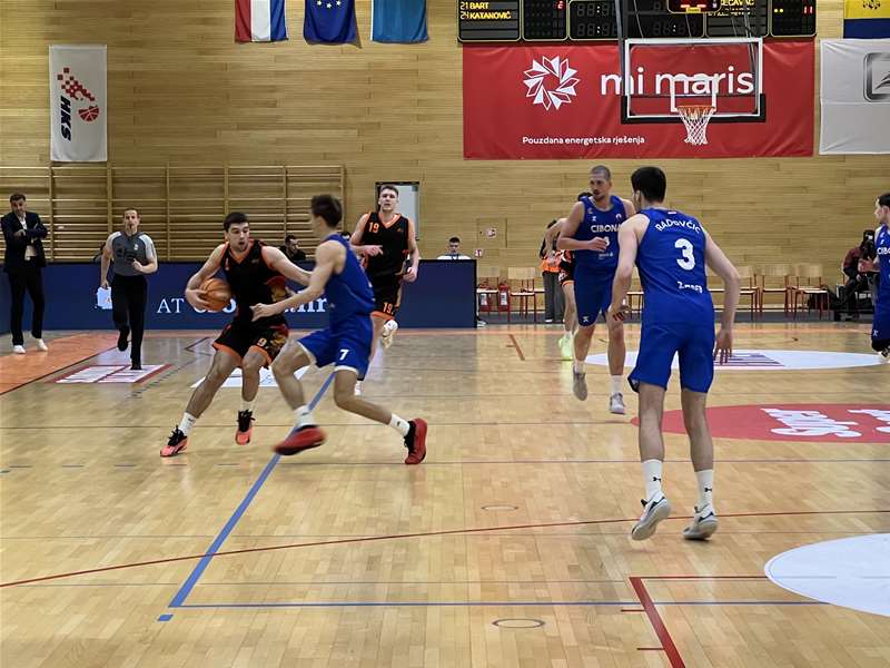 CIBONA - MARSONIA.jpg