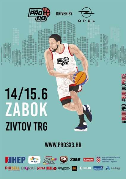 PRO 3X3.jpg