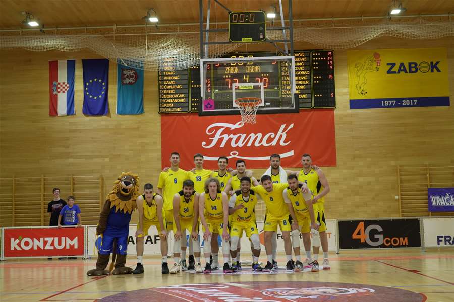 zc-naslovna.JPG