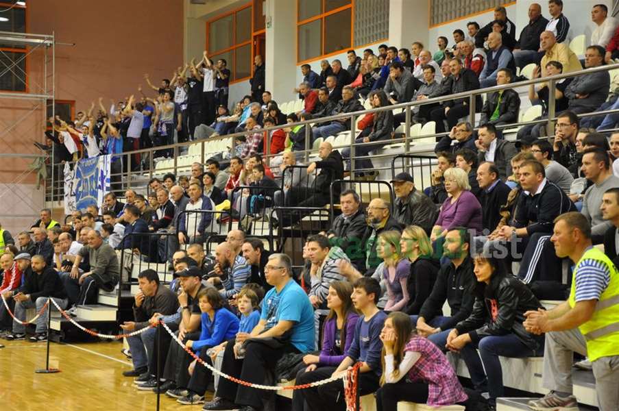 zagorje_kk zabok - zadar_14042012_07.jpg