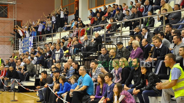 zagorje_kk zabok - zadar_14042012_07.jpg