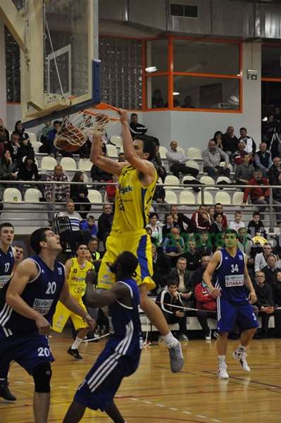 zagorje_kk zabok - zadar_14042012_06.jpg