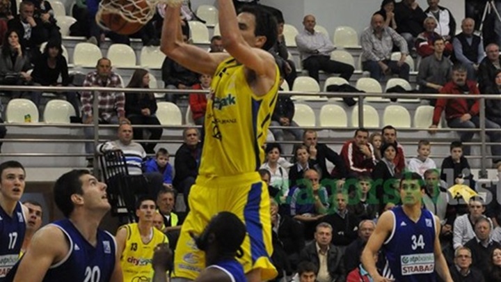 zagorje_kk zabok - zadar_14042012_06.jpg