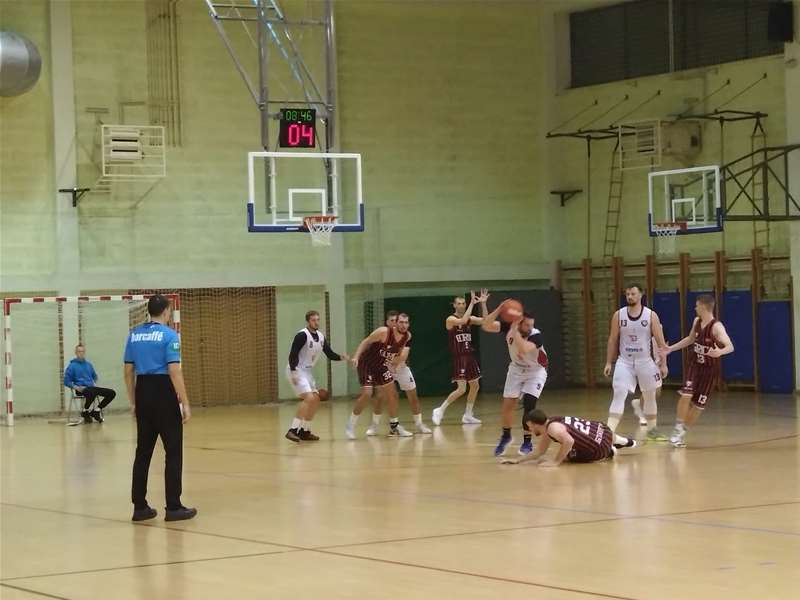 WhatsApp Slika 2024-09-28 u 21.11.36_d9764b8d.jpg