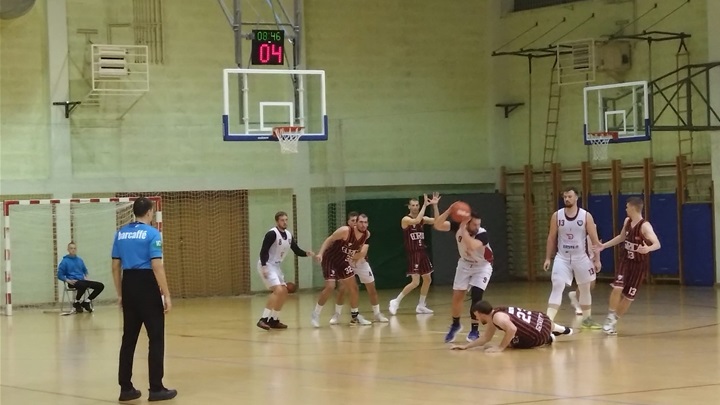 WhatsApp Slika 2024-09-28 u 21.11.36_d9764b8d.jpg