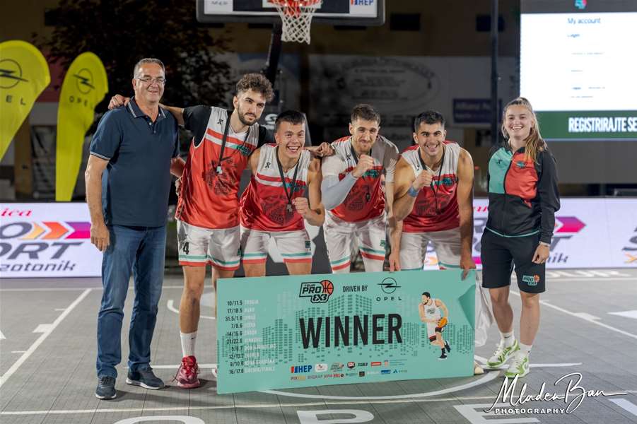 Vlasenica 3X3 pobjednici turnira - NASLOVNA.jpg