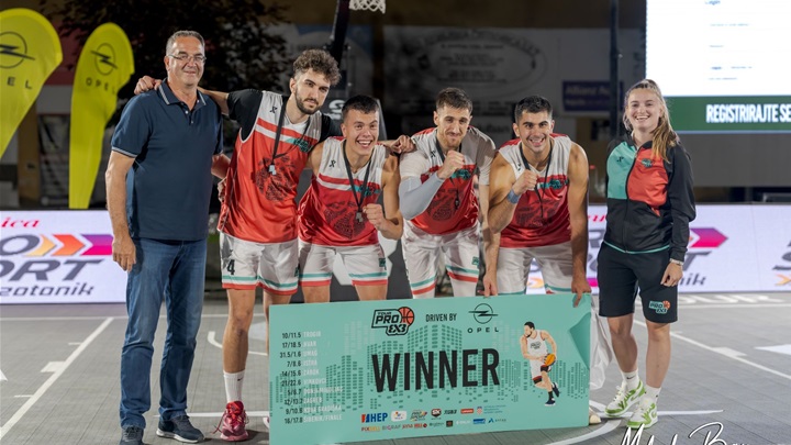 Vlasenica 3X3 pobjednici turnira - NASLOVNA.jpg