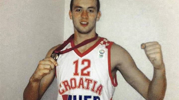 antonijo črnjević.jpg