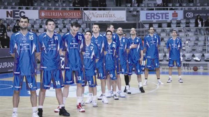 kk zabok u višnjiku.jpg