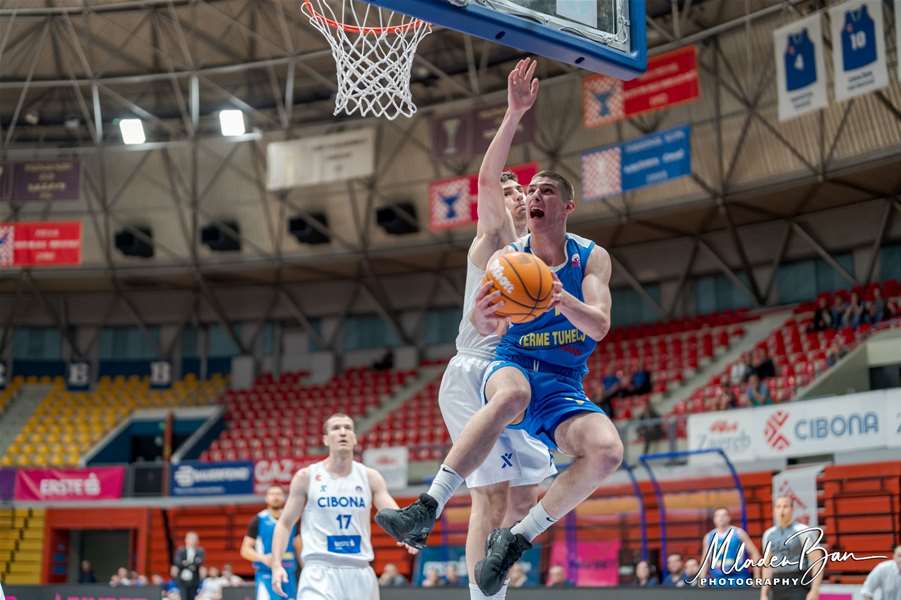 Antonio Sikirić  - naslovna.jpg