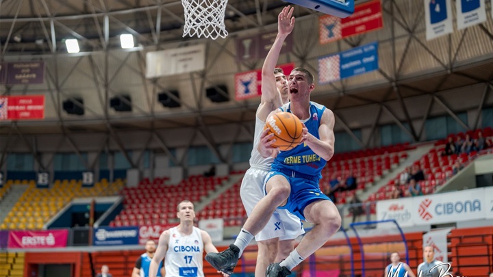 Antonio Sikirić  - naslovna.jpg