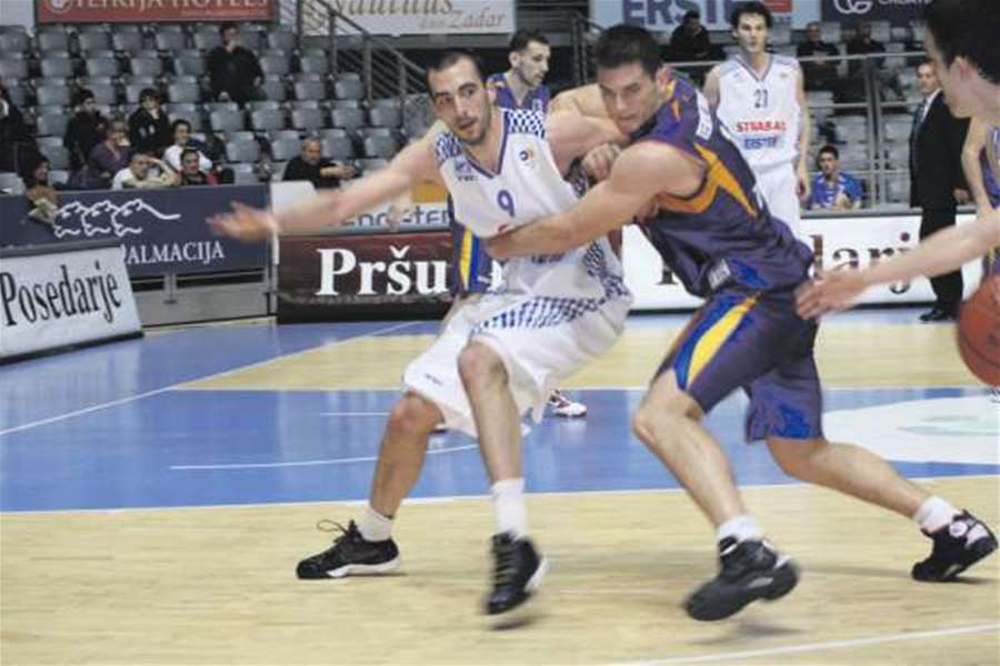 šarlija i krapića.jpg