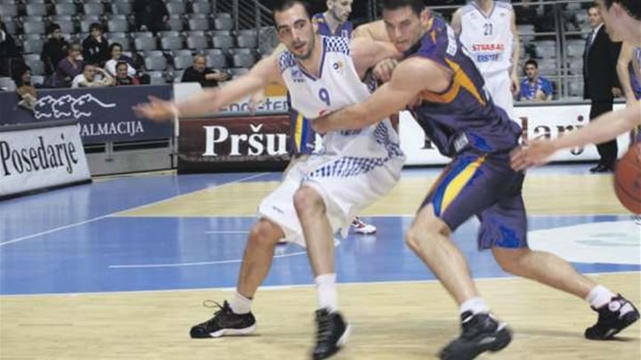 šarlija i krapića.jpg