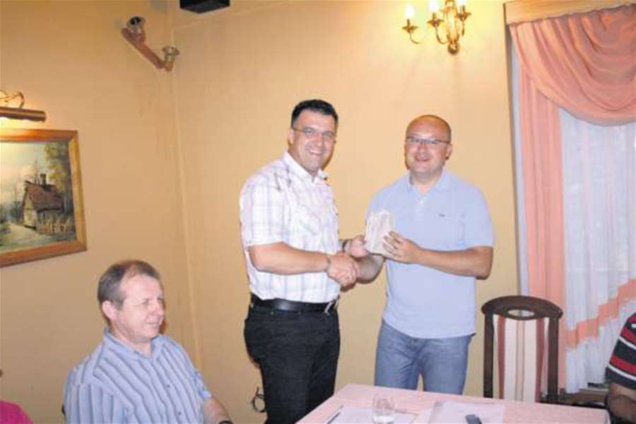KK_zabok_predsjednik_ davorin_posavec.jpg