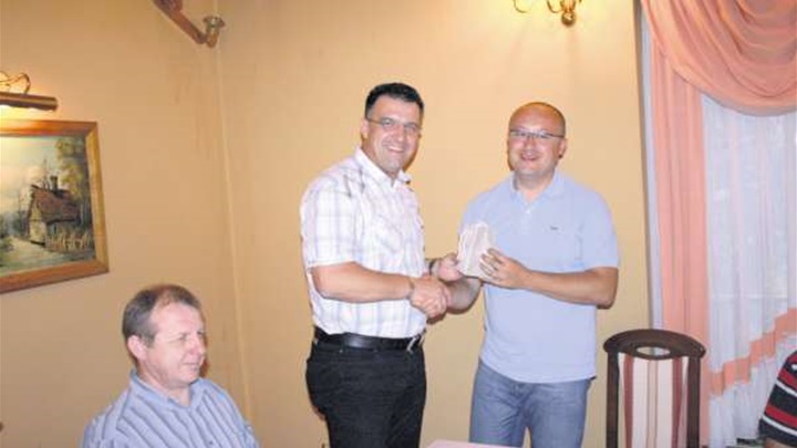 KK_zabok_predsjednik_ davorin_posavec.jpg