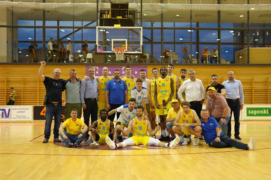 ZABOK - RIBOLA NASLOVNA.jpg
