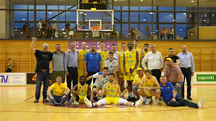 ZABOK - RIBOLA NASLOVNA.jpg