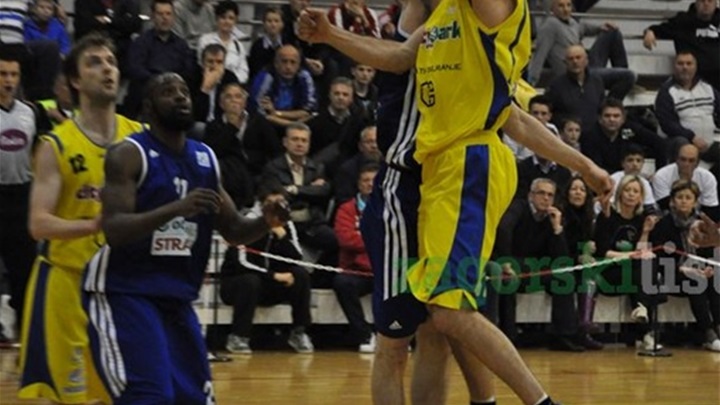 zagorje_kk zabok - zadar_14042012_04.jpg