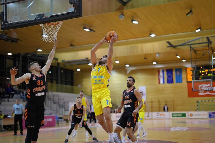 Lukša Buljević.jpg