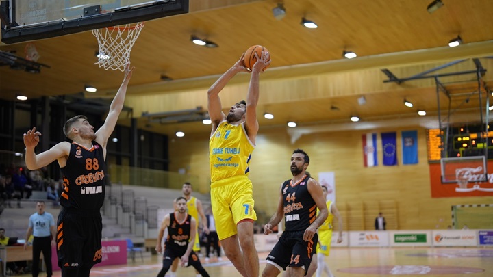 Lukša Buljević.jpg